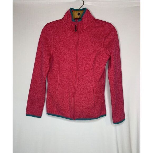 Head Other - Head girls sweater size xs‎